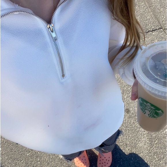 Meet your Posher, Malorie - Picture 1 of 1